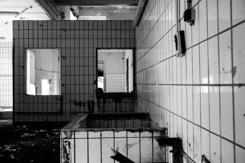 2014 02 06 Abattoir Vesoul IMG 8611